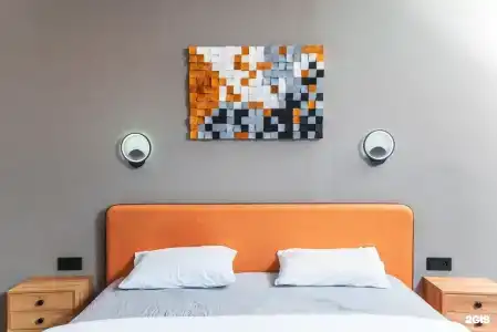 Панорама - 8