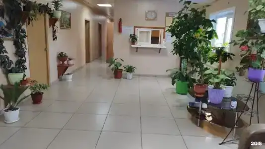 Флагман - 3