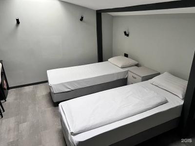 Шато Волго - 110