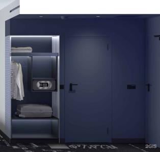 Небоарт - 142