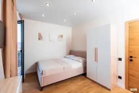 Панорама - 3