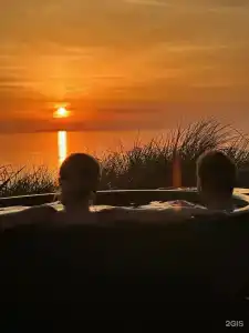 Nordic Spa - 13