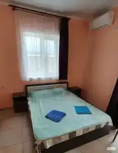 Арт - 2