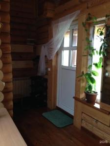 Домик на Березовой 6 - 54