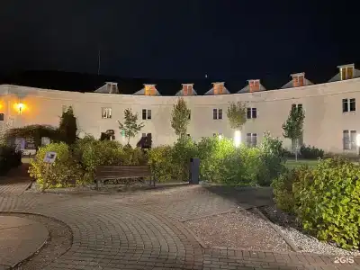 Славянский Двор - 19