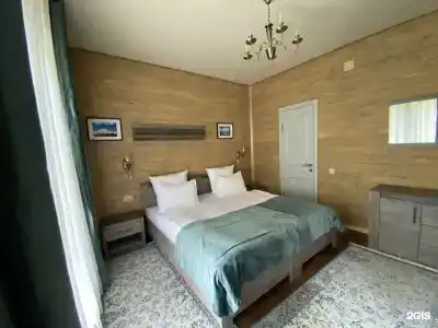 Konak house - 7