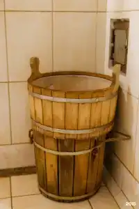 Голубая Бухта - 66