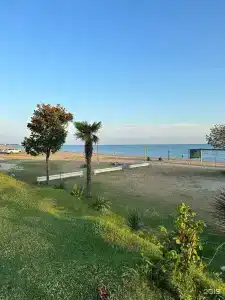 Армат Village - 2