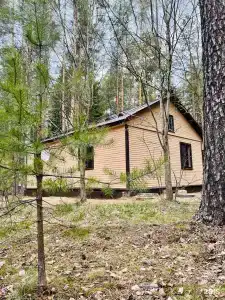 Заветное - 53