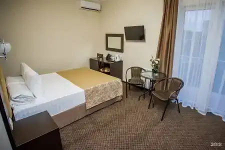 Sea Villa - 45