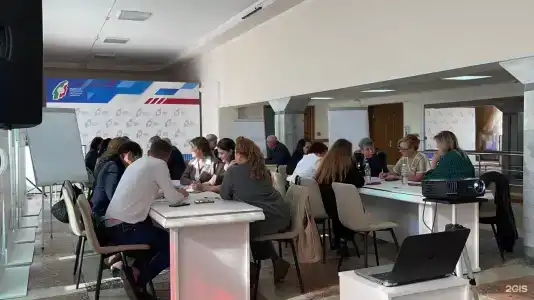 Ливадия-Татарстан - 80