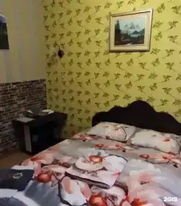 Ниагара - 2