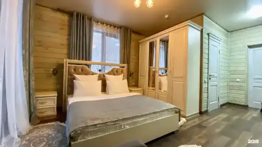 Konak house - 25