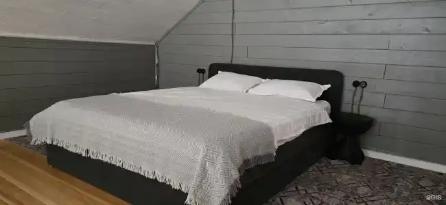 Loft House 38 - 10