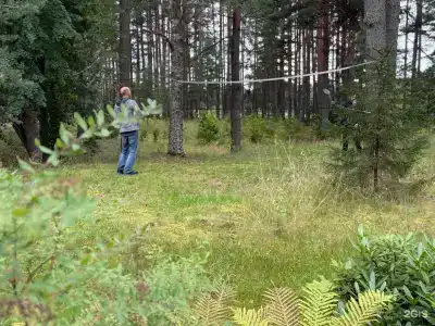 Бутик Граве - 60