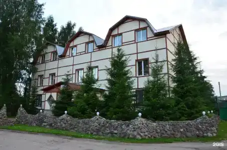 Виктория - 2