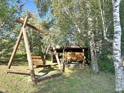 Асонов ключ - 16