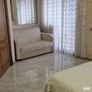 Империя - 14