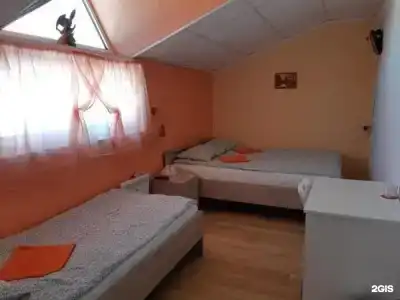 Ярви - 8