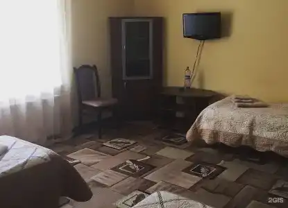 Эльтур - 44