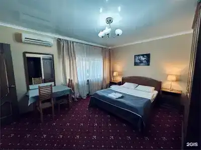 Булут - 1