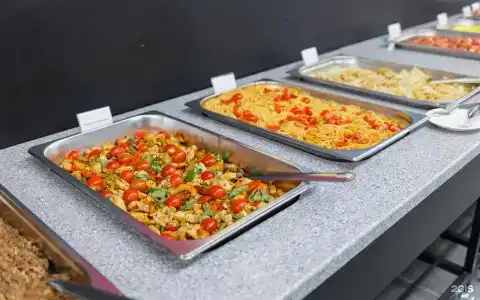 Псыгупс - 122