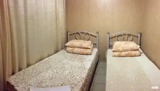 Бетта - 0
