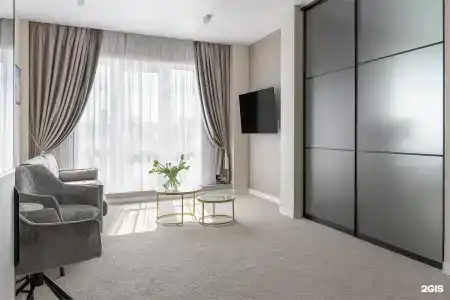 Гефест - 31