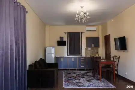 Падишах - 10