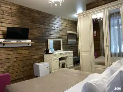 Konak house - 24