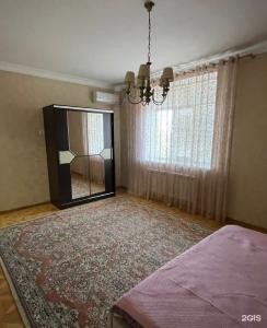 Каспий - 12