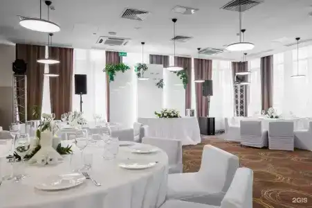 Novotel - 22