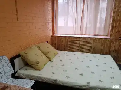 Горожанин - 3