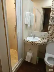 Старый город в Бутово - 27
