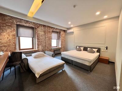 Шато Волго - 9