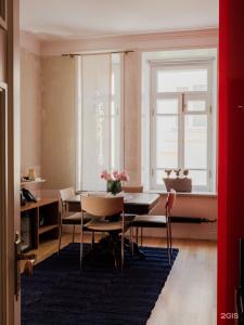 Рихтер - Designs - 7