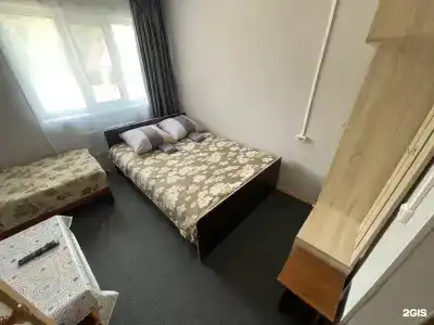 Горячинск - 29