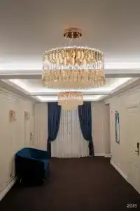Тверские Замки DeLuxe - 16
