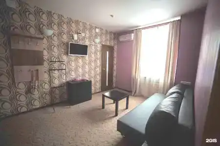 Номер-ОК - 4