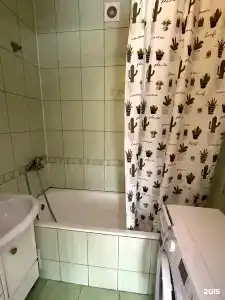 Солнечные Дали - 31