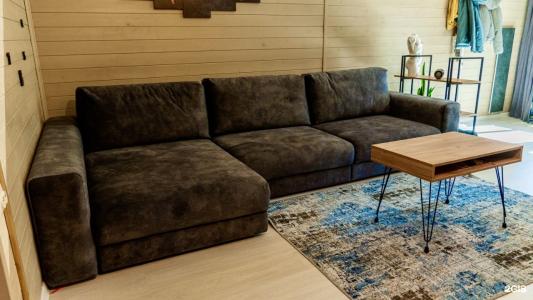 Os House - 10
