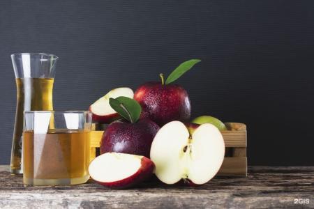 Шато Волго - 36