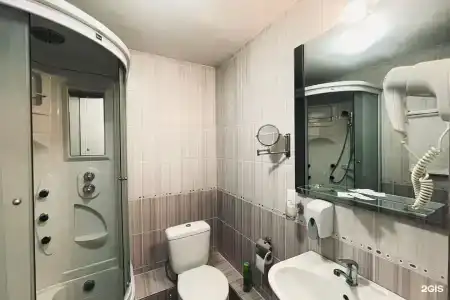 Визит - 21