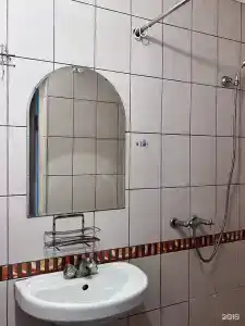 Уют-Нева - 3