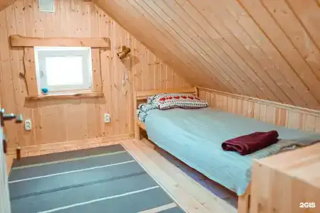 Ловозеро тур - 7