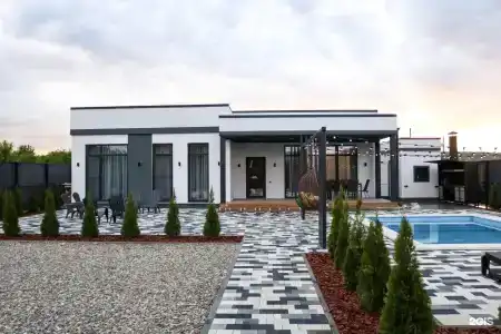 San_House01 - 12