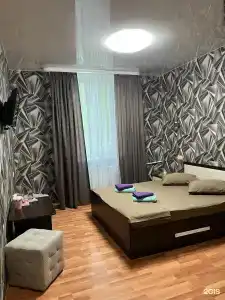 Самарская Ривьера&Лайф - 13