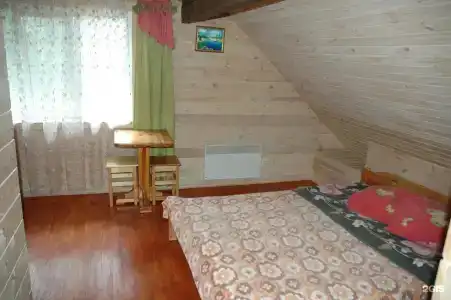 Шишки - 8