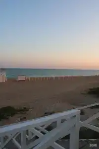 Глэмпинг Alfa Глэмпинг - 35