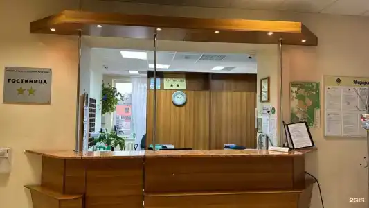 НЦЧ - 3